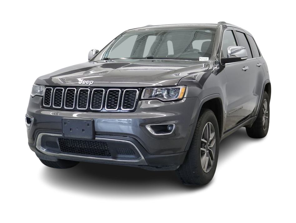 jeep grand cherokee 2020 1C4RJFBG9LC111120 image jeep grand cherokee 2020 1C4RJFBG9LC111120 image